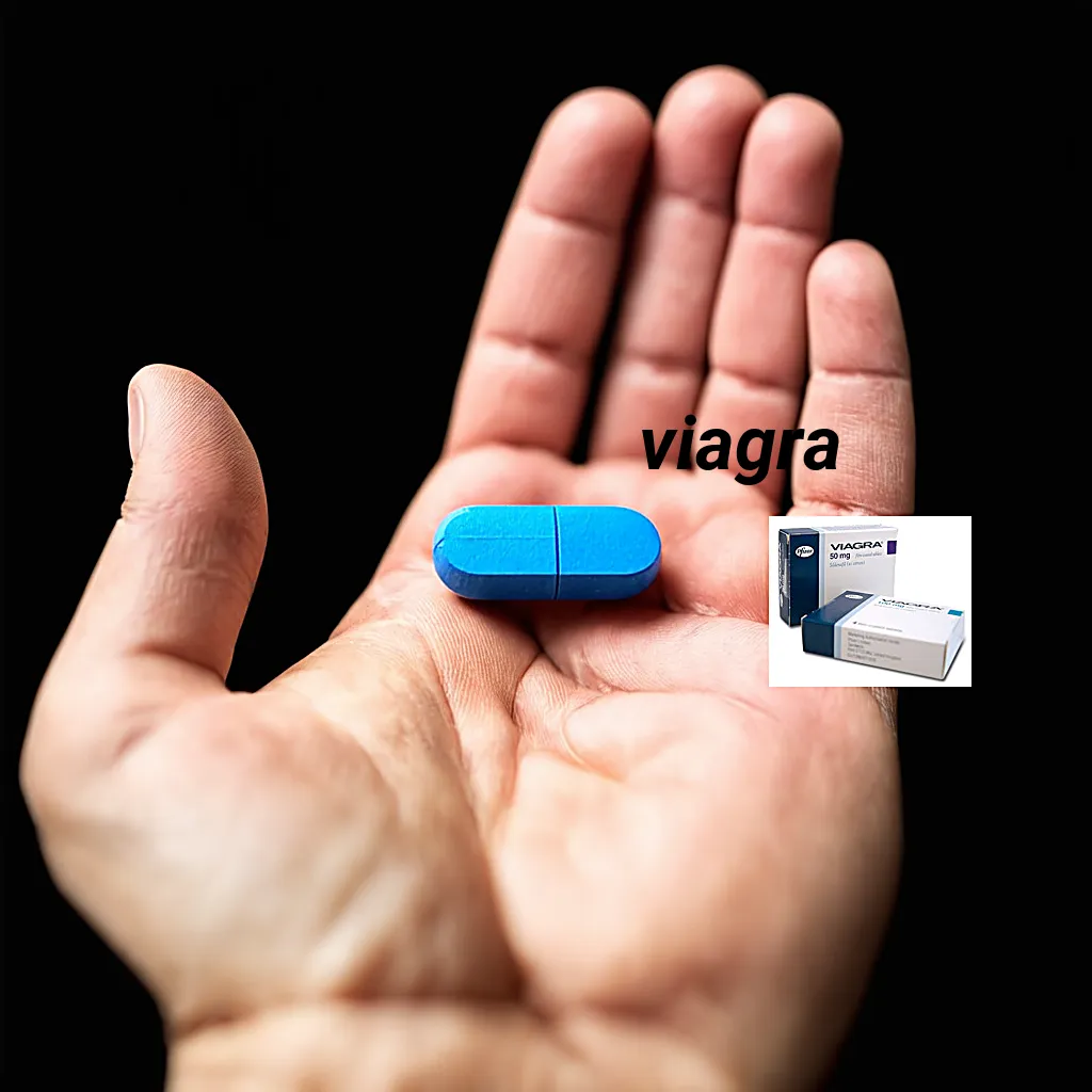 Venden viagra sin receta medica